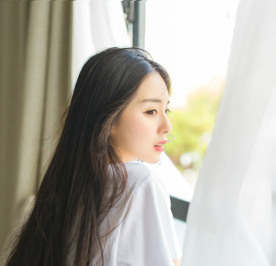 我们是如何一步步落后于别人的，自己心里特别清楚，无非是从生活中一点点的差距开始的。